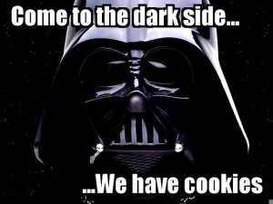dark-side-cookies