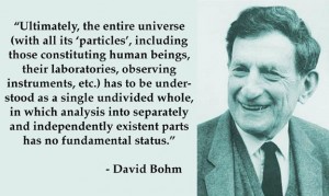 david-bohm-the-grand-unification-theory-1344674914_b