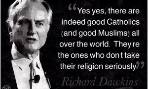 dawkins-good-religious-people
