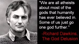 dawkins-quote