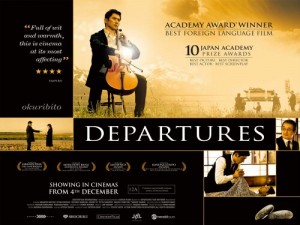 departures-500