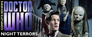 doctor_who_night_terrors_