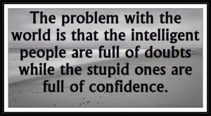 doubt-is-intelligent