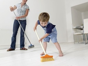 7-Skill-Building-Activities-for-your-5-Year-Old-Boy-2