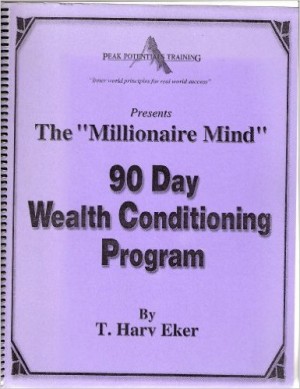 90-day-wealth-conditioning