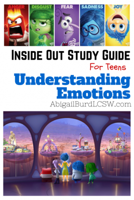 Inside-Out-Study-Guide-683x1024