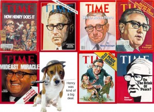 Kissinger_Time