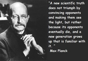 Max-Planck-Quotes-6