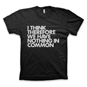NOTHING_IN_COMMON_AA_TEE
