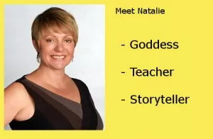 Natalie-Ledwell review