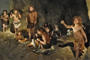 Neanderthals-diginean3