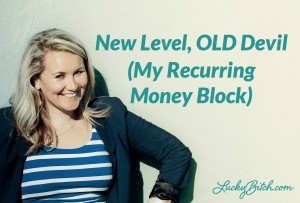 New-Level-Old-Devil-Recurring-Money-Block.001