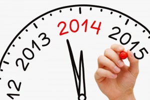 New-Year-Resolutions-2015