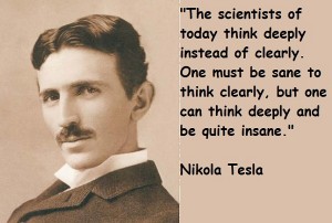 Nikola-Tesla-Quotes-5