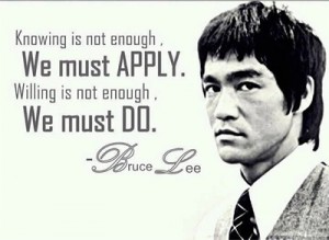 Picture-Quote-Bruce-Lee