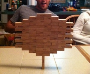 Playing+jenga+with+the+architecture+majors
