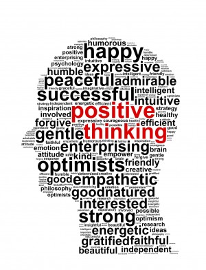 Positive-Thinking-3
