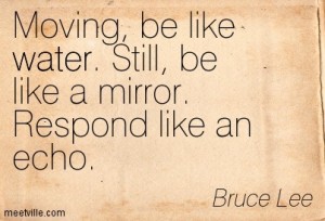 Quotation-Bruce-Lee-water-Meetville-Quotes-13946