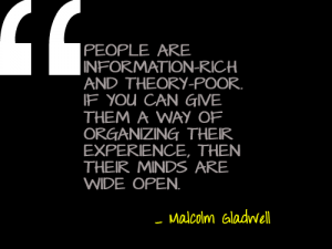 Quote_Malcolm-Gladwell-on-keeping-an-open-mind_US-1