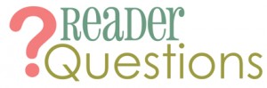 Reader-Questions1