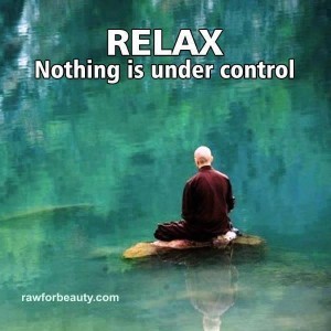 Relax-Nothing-is-under-control-300x300