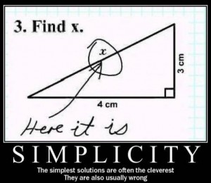 Simple_solutions