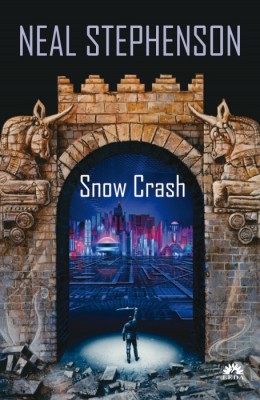 Snow-Crash-cover