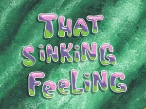 That_Sinking_Feeling