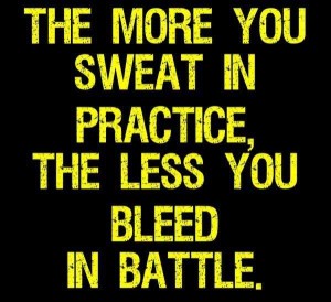 The-More-You-Sweat-In-Practice-Motivational-Love-Quotes