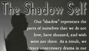 The_Shadow_Self