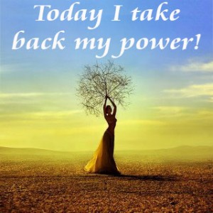 Today-I-Take-back-my-power