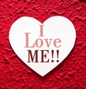 Valentines-Heart-love-me11916062_s