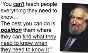 You-don’t-know-what-you-don’t-know