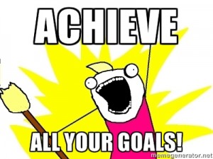 achieve-all-your-goals