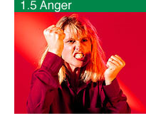 anger-2