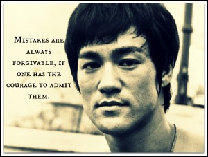 bruce_lee_wallpaper