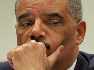 eric-holder-offensive-3a