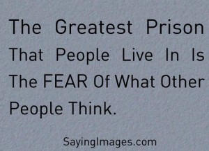 fear-of-what-other-people-think