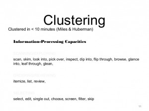 from-first-cycle-to-second-cycle-qualitative-coding-seeing-a-whole-11-638