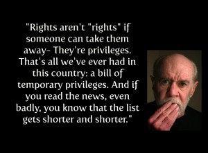 george-carlin-source