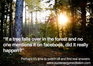 if-a-tree-falls-over-in-the-forest-1