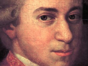 if-mozart-couldnt-get-away-with-it-then-neither-can-you