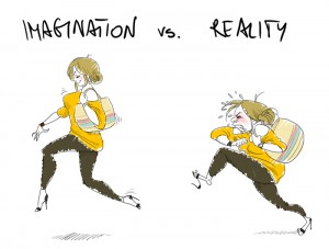 imagination-vs-reality