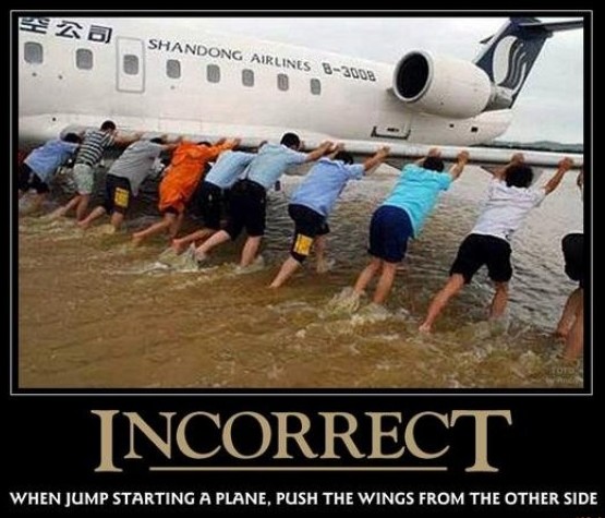 incorrect-plane-push-jump-start-water-demotivational-poster-1260546008
