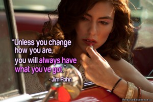 inspirational-quote-change-jim-rohn