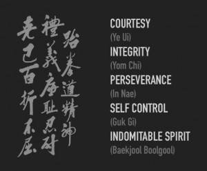 integrity-perseverence-self-control