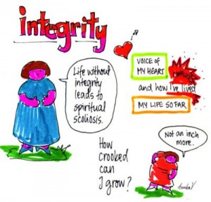 integrity-scoliosis