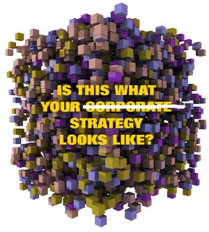 is-this-what-your-corporate-strategy-looks-like_1565a2df-0d67-47fb-9cfd-2fd8d438c6a4