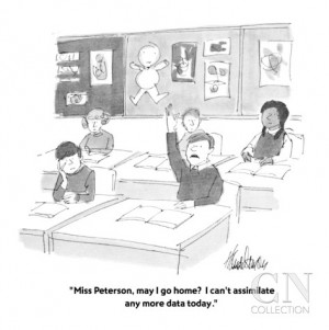 j-b-handelsman-miss-peterson-may-i-go-home-i-can-t-assimilate-any-more-data-today-new-yorker-cartoon