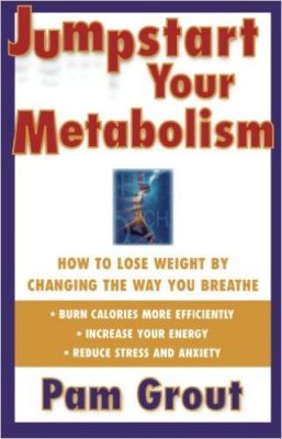 jumpstart-your-metabolism